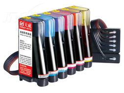 惠普ProBook 4416s VH423PA笔记本外观与配件细节图赏