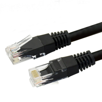 自主研发开路、生产营销助阵 揭秘酷比客电子电工在电脑线材领域的数亿市场份额