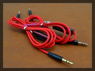 专业电脑录音线材详解 公对公对录线选择指南与城市音厂家推荐